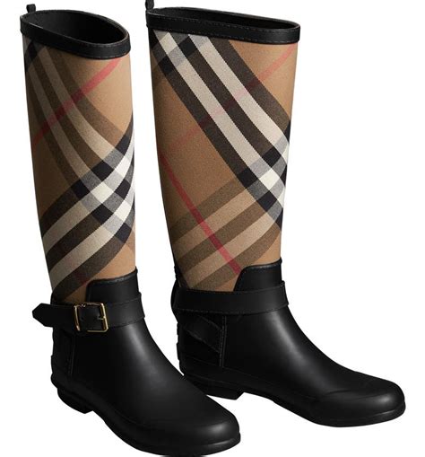 burberry rain boots 10|Burberry rain boots clearance.